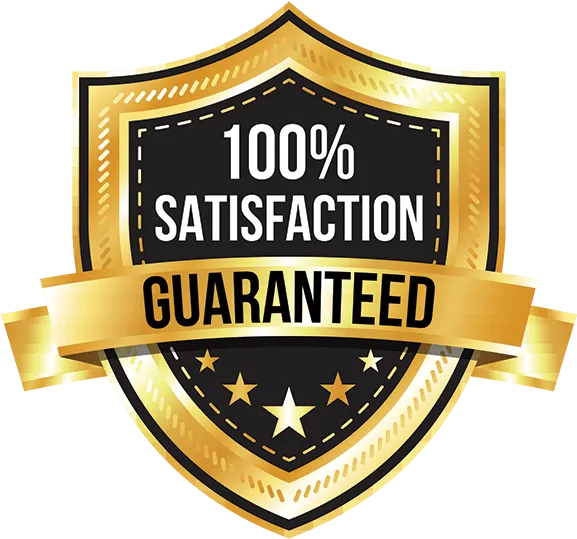 JointBreX 60-Day Results or Full Refund Guarantee