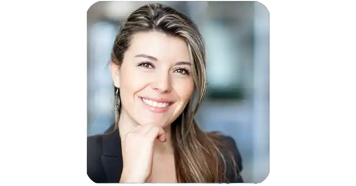 Jessica M. JointBreX customer